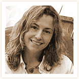 Bonnie Harnden